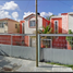 3 chambre Villa for sale in Cancun, Quintana Roo, Cancun