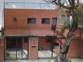 Maison 3 chambre à vendre à Zapopan, Jalisco, Zapopan