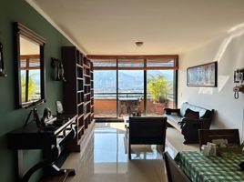 2 Bedroom Condo for sale in Antioquia, Medellin, Antioquia