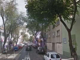Appartement 2 chambre à vendre à Azcapotzalco, Mexico City, Azcapotzalco