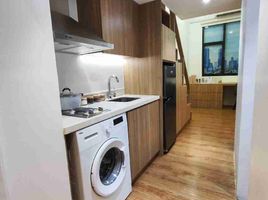 1 Habitación Apartamento en venta en Kamuning MRT-3, Quezon City, Quezon City