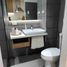 1 chambre Appartement for sale in Kamuning MRT-3, Quezon City, Quezon City