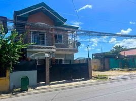 4 Bedroom Villa for sale in Talisay City, Cebu, Talisay City