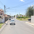 4 Bedroom House for sale in Nuevo Laredo, Tamaulipas, Nuevo Laredo