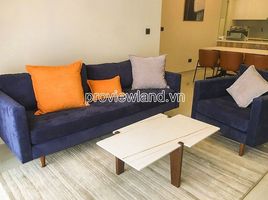 3 Habitación Departamento en alquiler en Thao Dien, Ho Chi Minh City, Thao Dien, District 2, Ho Chi Minh City, Vietnam