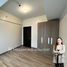3 Schlafzimmer Appartement zu verkaufen in Taguig City, Metro Manila, Taguig City, Southern District, Metro Manila