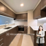 3 Schlafzimmer Appartement zu verkaufen in Taguig City, Metro Manila, Taguig City, Southern District, Metro Manila