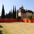 Villa 3 chambre à vendre à Tultitlan, Mexico, Tultitlan