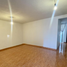 2 Habitación Casa en venta en Tepotzotlan, México, Tepotzotlan