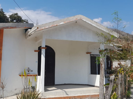 3 chambre Maison for sale in Actopan, Veracruz, Actopan