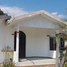 3 Bedroom House for sale in Actopan, Veracruz, Actopan, Veracruz