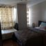 2 Bedroom Condo for rent in Greenbelt by Ayala Malls, Makati City, Makati City