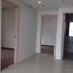 2 Habitación Departamento en venta en Sampaloc, Metro Manila, Sampaloc, Manila, Metro Manila, Filipinas