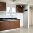 2 Habitación Departamento en venta en Sampaloc, Metro Manila, Sampaloc, Manila, Metro Manila, Filipinas