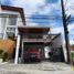 5 Schlafzimmer Reihenhaus zu verkaufen in Quezon City, Metro Manila, Quezon City, Eastern District