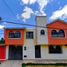在Hidalgo出售的4 卧室 别墅, Pachuca De Soto, Hidalgo