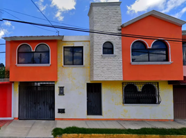 在Hidalgo出售的4 卧室 别墅, Pachuca De Soto, Hidalgo