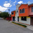 在Hidalgo出售的4 卧室 别墅, Pachuca De Soto, Hidalgo