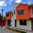 在Hidalgo出售的4 卧室 别墅, Pachuca De Soto, Hidalgo