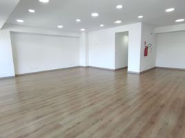 78 SqM Office for sale in Basilica of the National Vow, Quito, Quito, Quito