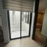 3 Habitación Villa en venta en Quezon City, Metro Manila, Quezon City, Eastern District