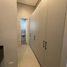 3 Habitación Villa en venta en Quezon City, Metro Manila, Quezon City, Eastern District