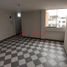 3 Bedroom Apartment for sale in Lima Lima, La Molina