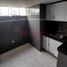 3 Bedroom Apartment for sale in Lima Lima, La Molina