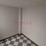 3 Bedroom Apartment for sale in Lima Lima, La Molina