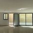 3 Bedroom Apartment for sale in San Jeronimo Tecuanipan Puebla, San Jeronimo Tecuanipan