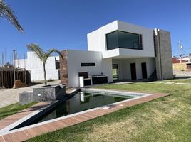 3 Bedroom Apartment for sale in San Jeronimo Tecuanipan, Puebla, San Jeronimo Tecuanipan
