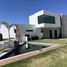 3 Bedroom Apartment for sale in San Jeronimo Tecuanipan Puebla, San Jeronimo Tecuanipan