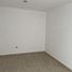 3 Bedroom Apartment for sale in San Jeronimo Tecuanipan, Puebla, San Jeronimo Tecuanipan