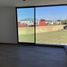 3 Bedroom Apartment for sale in San Jeronimo Tecuanipan Puebla, San Jeronimo Tecuanipan