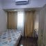 1 Bedroom Condo for rent in Southern District, Metro Manila, Makati City, Southern District