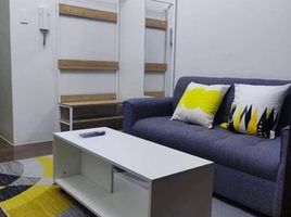 1 Bedroom Condo for rent in Southern District, Metro Manila, Makati City, Southern District