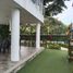 3 Schlafzimmer Wohnung zu verkaufen in Cali, Valle Del Cauca, Cali, Valle Del Cauca