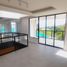 4 Schlafzimmer Haus zu verkaufen in Dosquebradas, Risaralda, Dosquebradas