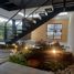 4 Schlafzimmer Haus zu verkaufen in Dosquebradas, Risaralda, Dosquebradas