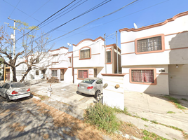 Villa 3 chambre à vendre à Monterrey, Nuevo Leon, Monterrey