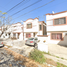 Villa 3 chambre à vendre à Monterrey, Nuevo Leon, Monterrey