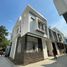 3 Habitación Adosado en venta en Quezon City, Metro Manila, Quezon City, Eastern District, Metro Manila
