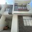 3 Habitación Adosado en venta en Quezon City, Metro Manila, Quezon City, Eastern District, Metro Manila