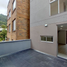 2 Schlafzimmer Wohnung zu verkaufen in Bogota, Cundinamarca, Bogota, Cundinamarca, Kolumbien