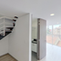 2 Schlafzimmer Wohnung zu verkaufen in Bogota, Cundinamarca, Bogota, Cundinamarca, Kolumbien