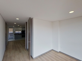 2 Schlafzimmer Wohnung zu verkaufen in Bogota, Cundinamarca, Bogota, Cundinamarca, Kolumbien