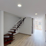 2 Schlafzimmer Wohnung zu verkaufen in Bogota, Cundinamarca, Bogota, Cundinamarca, Kolumbien