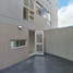 2 Schlafzimmer Wohnung zu verkaufen in Bogota, Cundinamarca, Bogota, Cundinamarca, Kolumbien