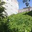  Land for sale in Conocoto, Pichincha, Conocoto