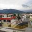  Land for sale in Conocoto, Pichincha, Conocoto